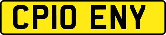 CP10ENY