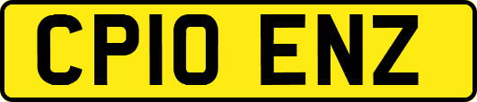 CP10ENZ