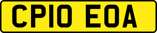 CP10EOA