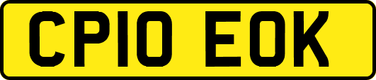 CP10EOK