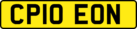 CP10EON