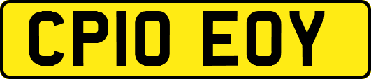 CP10EOY