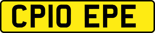 CP10EPE