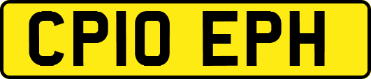 CP10EPH