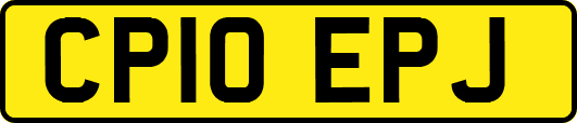 CP10EPJ