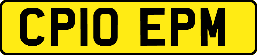 CP10EPM