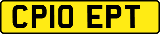 CP10EPT