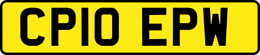 CP10EPW