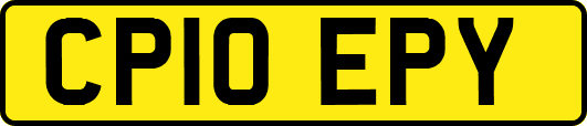 CP10EPY