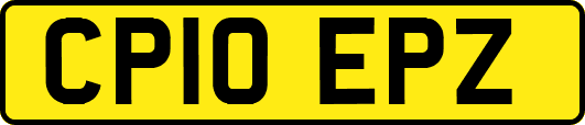 CP10EPZ