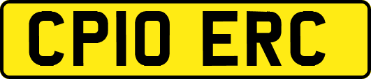 CP10ERC