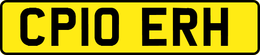 CP10ERH
