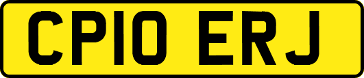 CP10ERJ