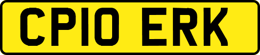 CP10ERK