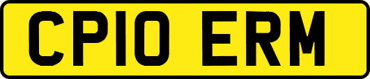 CP10ERM