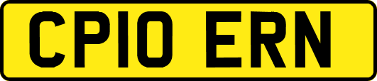 CP10ERN