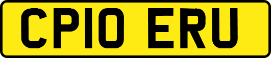 CP10ERU