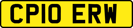 CP10ERW
