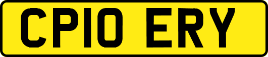 CP10ERY