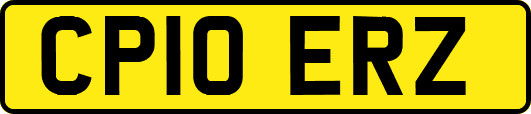 CP10ERZ