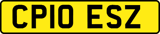 CP10ESZ