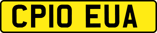 CP10EUA