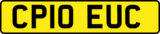 CP10EUC