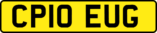 CP10EUG