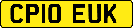 CP10EUK