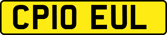 CP10EUL