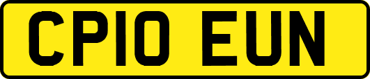 CP10EUN