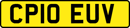 CP10EUV
