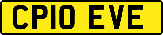 CP10EVE