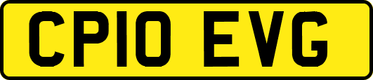 CP10EVG