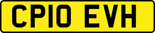 CP10EVH