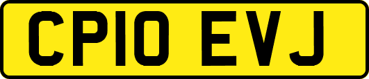 CP10EVJ