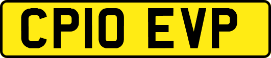 CP10EVP