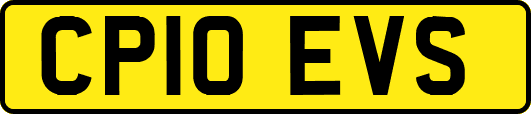 CP10EVS