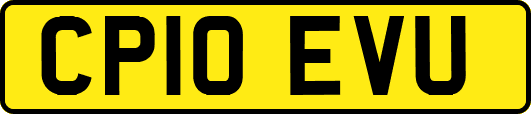 CP10EVU