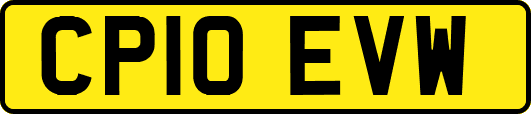 CP10EVW