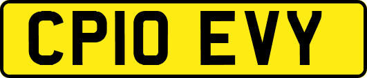 CP10EVY