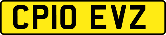 CP10EVZ