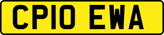 CP10EWA