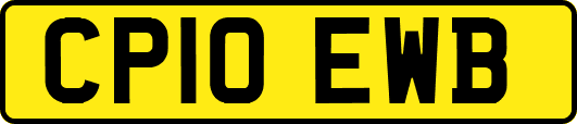 CP10EWB