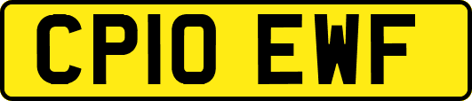 CP10EWF