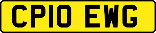 CP10EWG