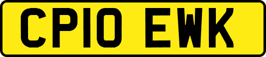 CP10EWK