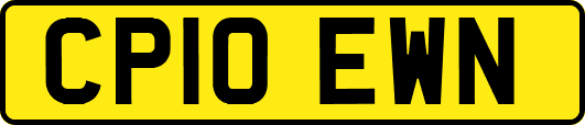 CP10EWN