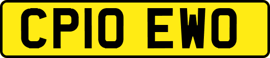 CP10EWO