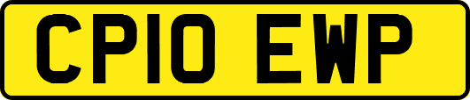 CP10EWP